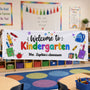 Welcome_Class_First_Day_Of_School_Personalized_Banner1
