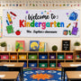 Welcome_Class_First_Day_Of_School_Personalized_Banner_2