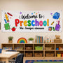 Welcome_Class_First_Day_Of_School_Personalized_Banner_3