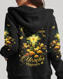 WhenGodStepsInMiraclesHappen Women_sAllOverPrintShirt_6