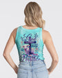 WithGodAllThingsArePossibleLamb Women_sAllOverPrintShirt_12