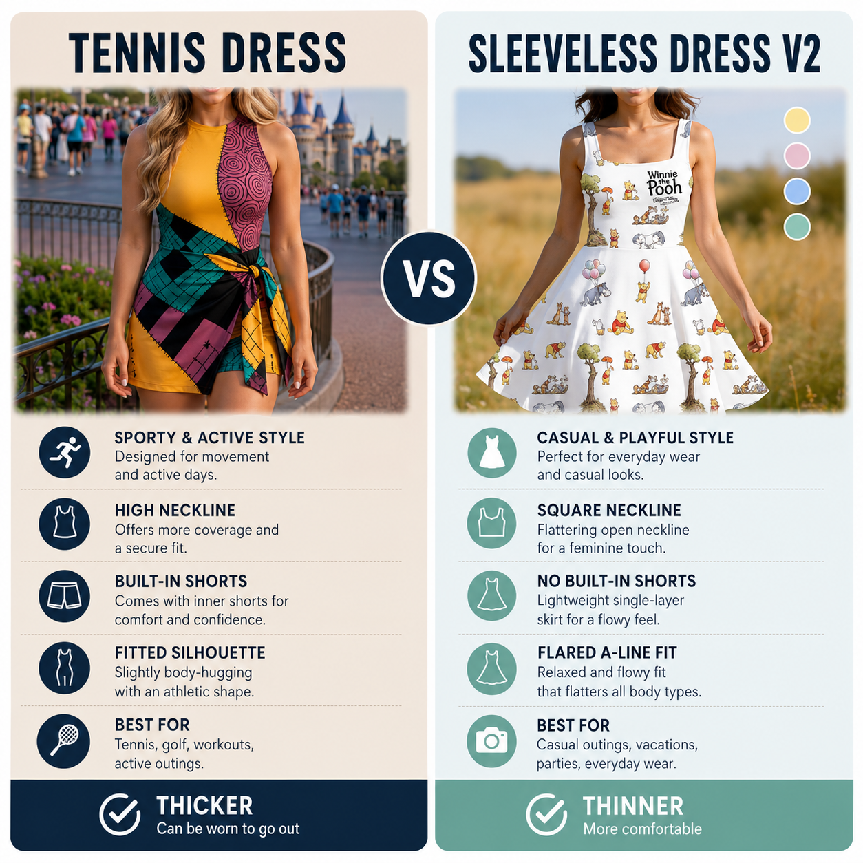 WomenDress Detail_fabf549d 2349 4621 8b0d 80b0376913c7