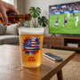 World Cup 2026_ Custom Country Flags Personalized Cups_2