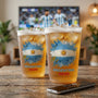 World Cup 2026_ Custom Country Flags Personalized Cups_4