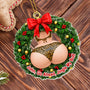 XMAS272_ACO1