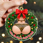 XMAS272_ACO4