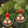 XMAS272_ACO5