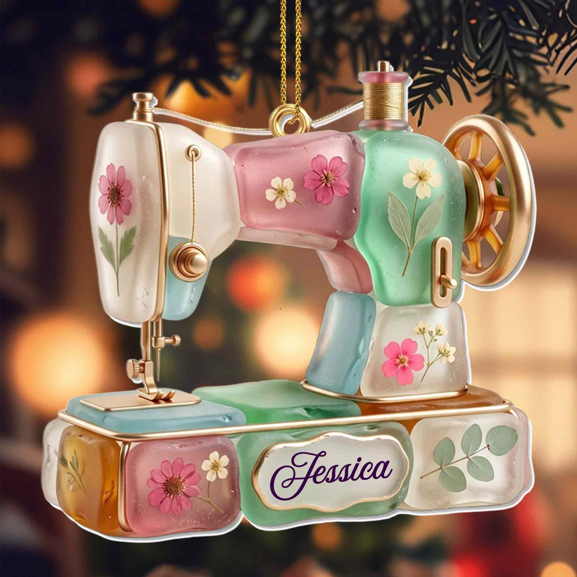 XMAS327_ACO2