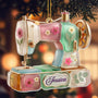 XMAS327_ACO2
