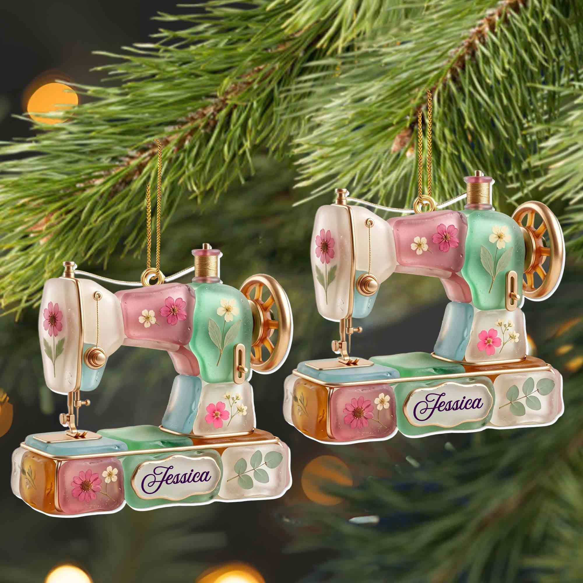 XMAS327_ACO5