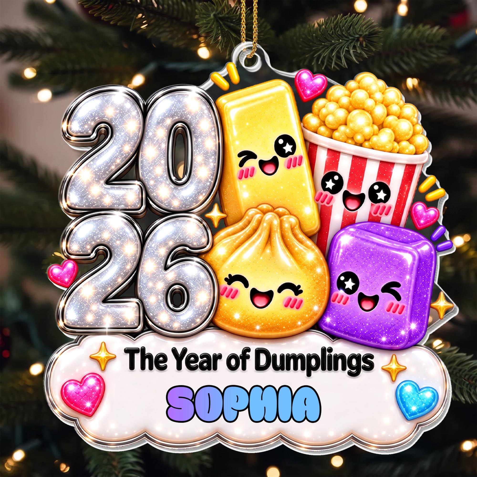 XMAS358_ACO1