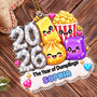 XMAS358_ACO2