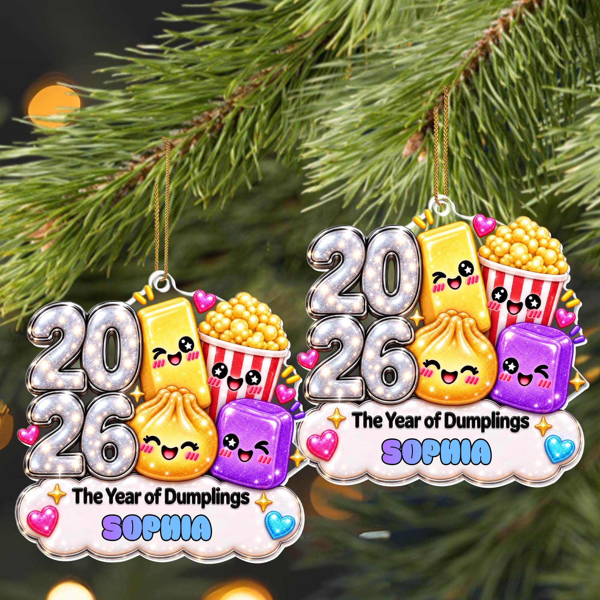XMAS358_ACO5