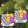 XMAS358_ACO5