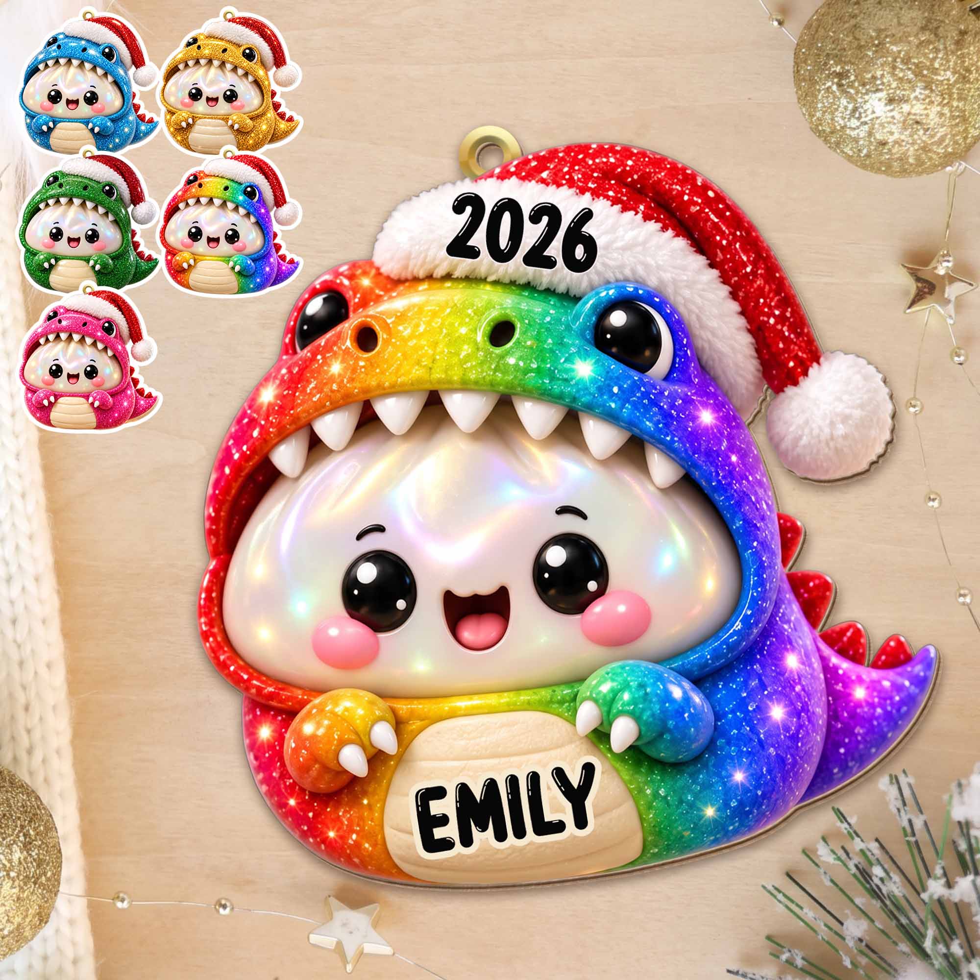 XMAS360_WDO1