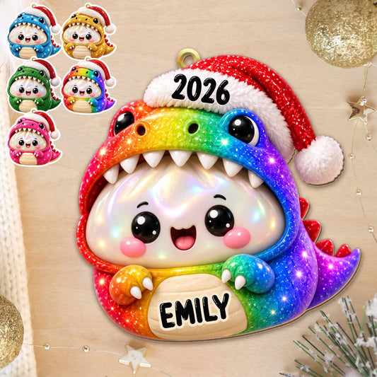 XMAS360_WDO1