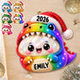 XMAS360_WDO1