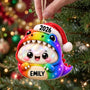 XMAS360_WDO10