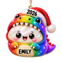 XMAS360_WDO12