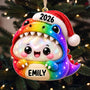 XMAS360_WDO13