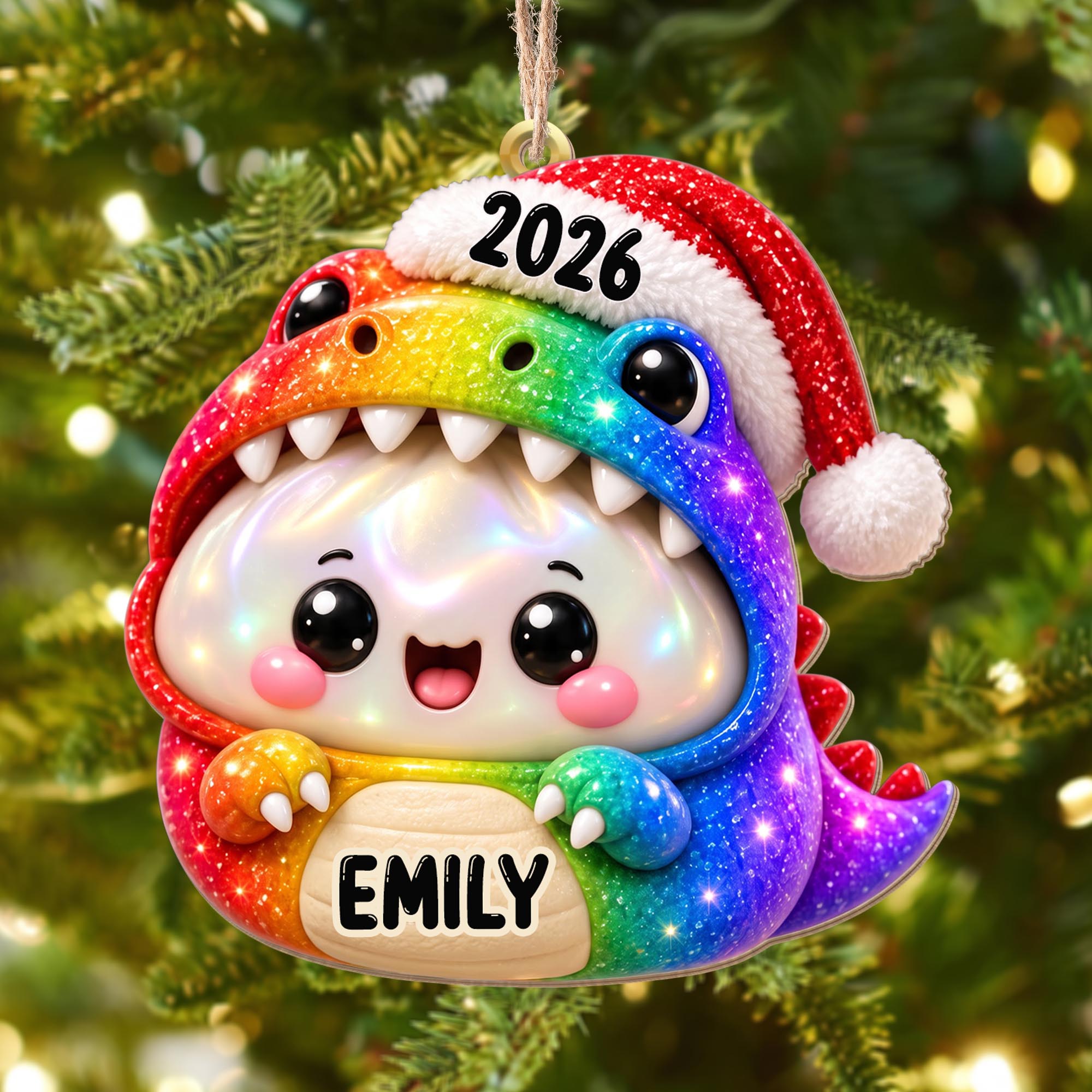 XMAS360_WDO2