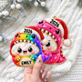 XMAS360_WDO3