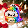 XMAS360_WDO5