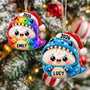 XMAS360_WDO6