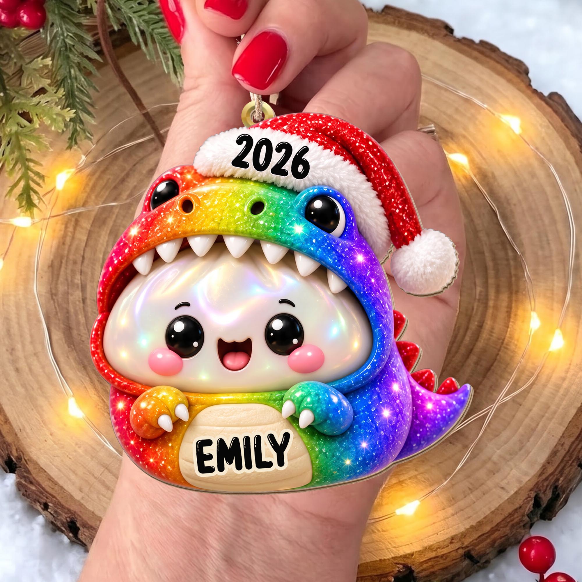 XMAS360_WDO7