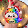 XMAS360_WDO7