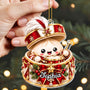 XMAS388_ACO4
