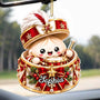 XMAS388_ACO6