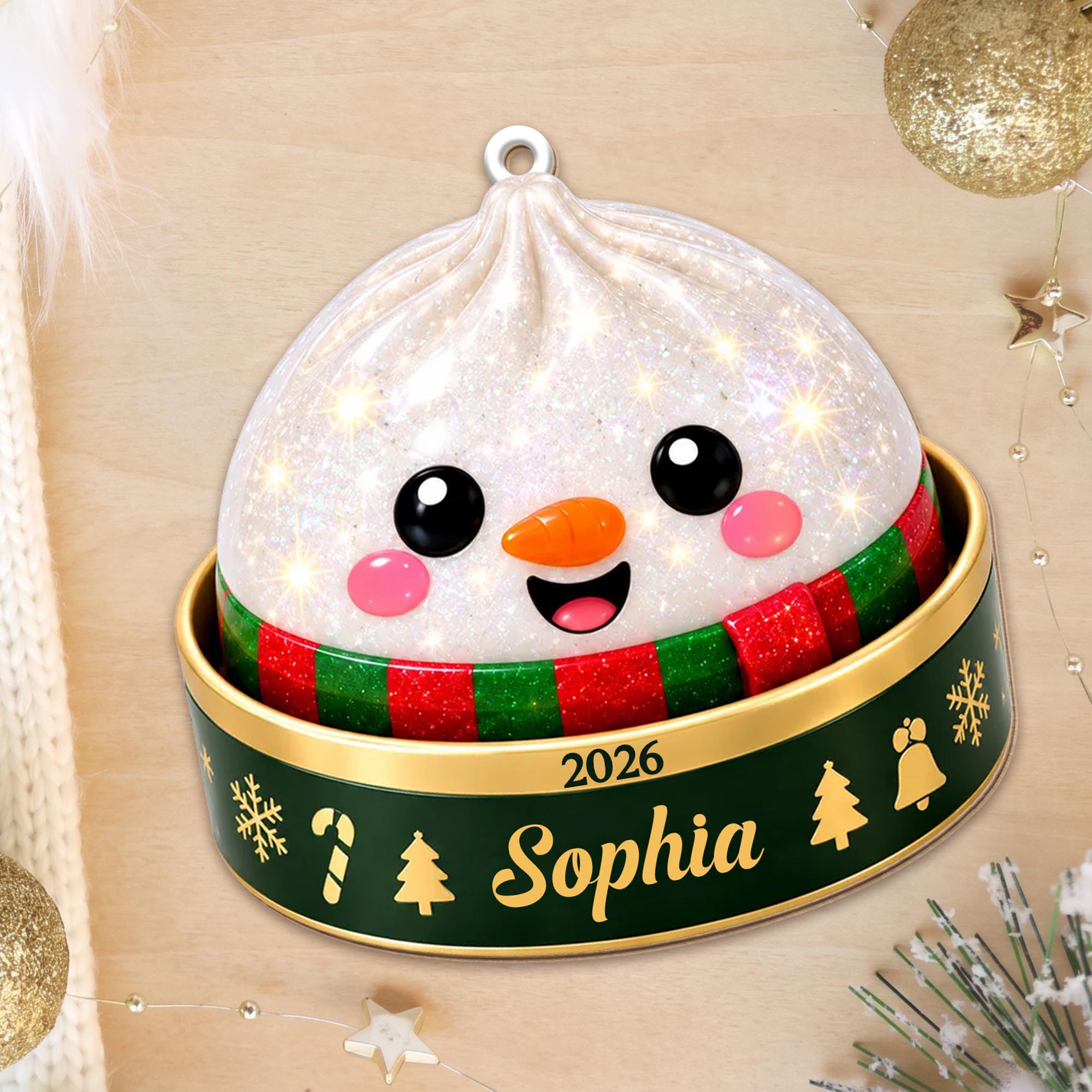 XMAS389_WDO1