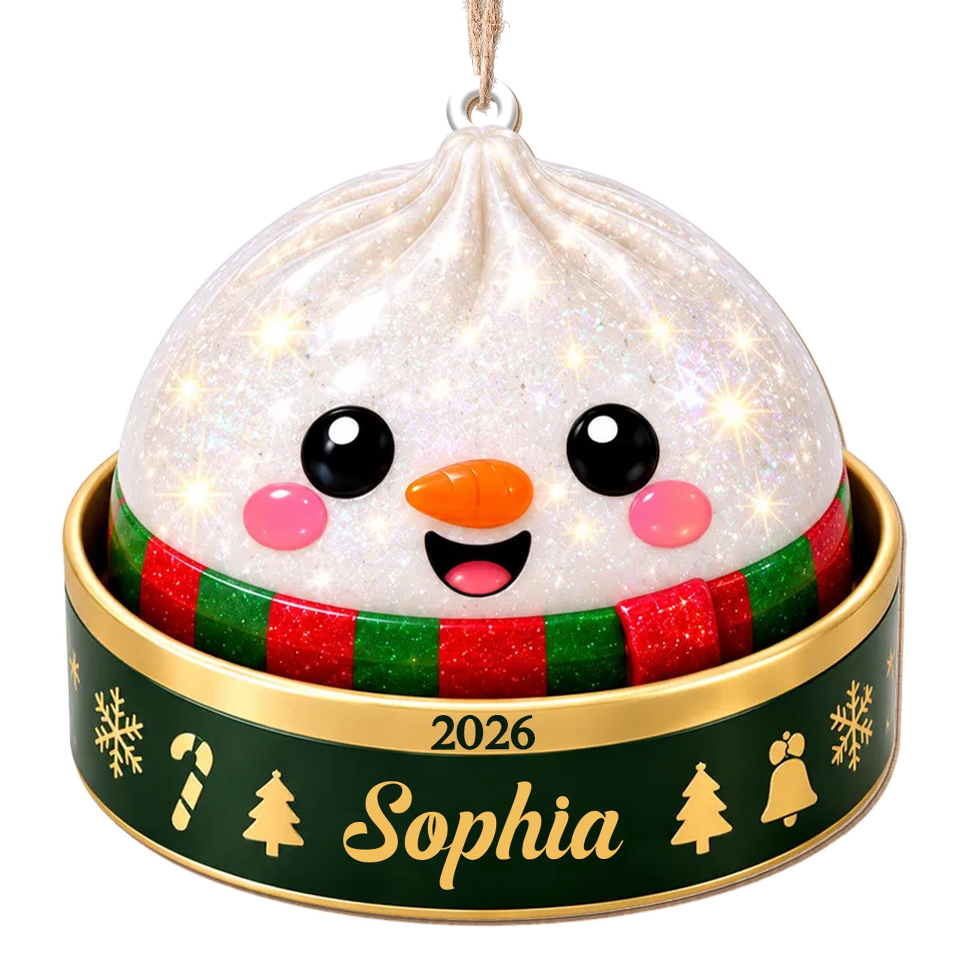 XMAS389_WDO12