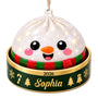 XMAS389_WDO12