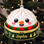 XMAS389_WDO13