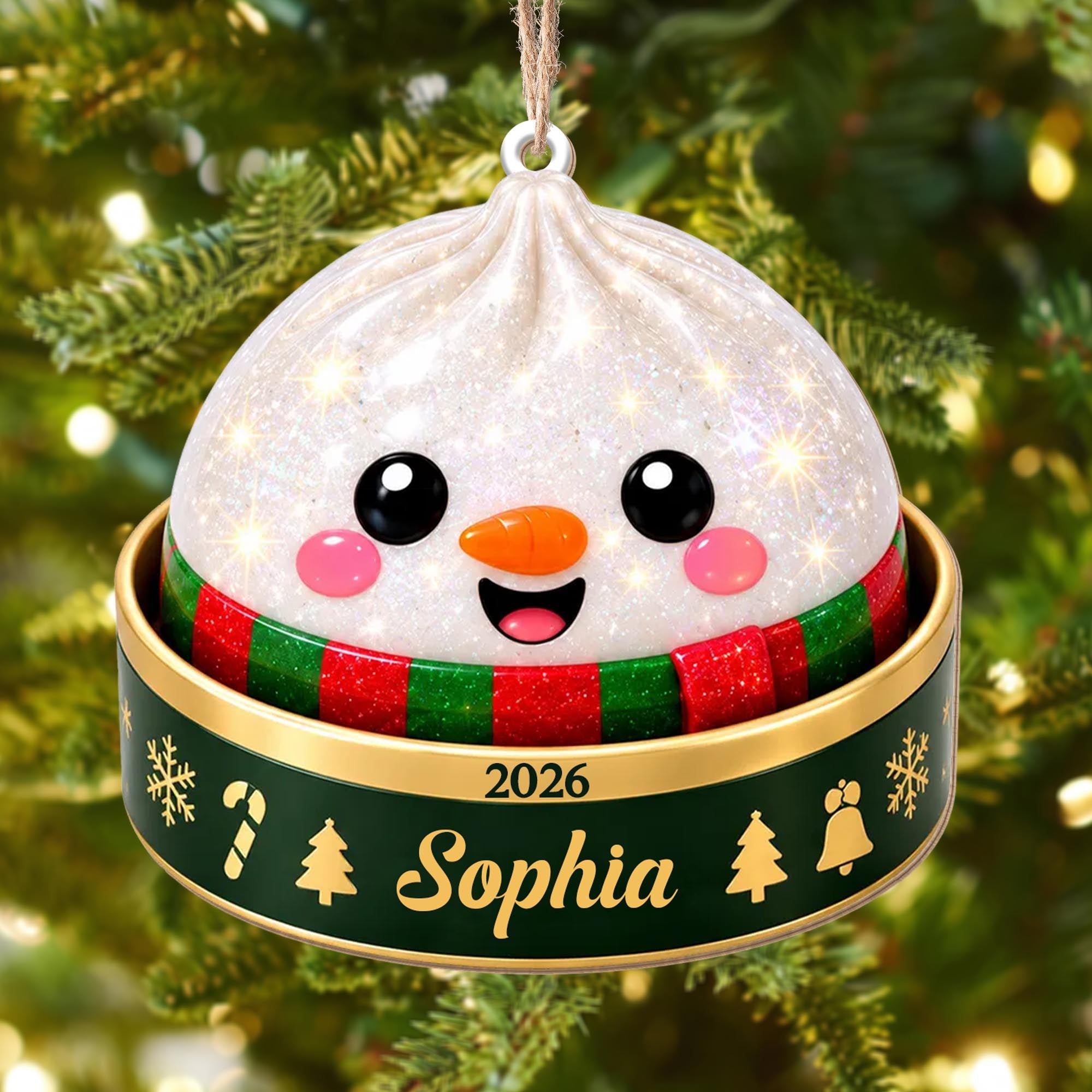 XMAS389_WDO2