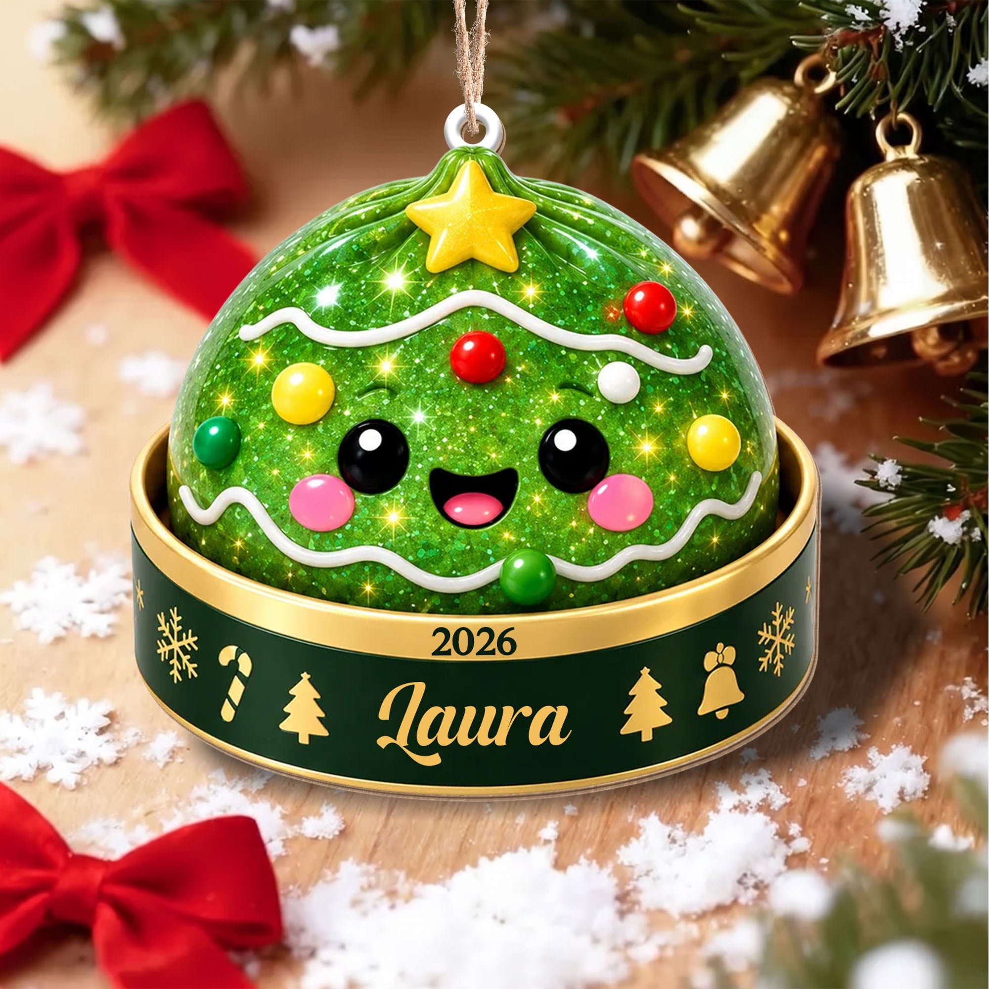 XMAS389_WDO5
