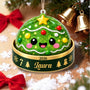 XMAS389_WDO5