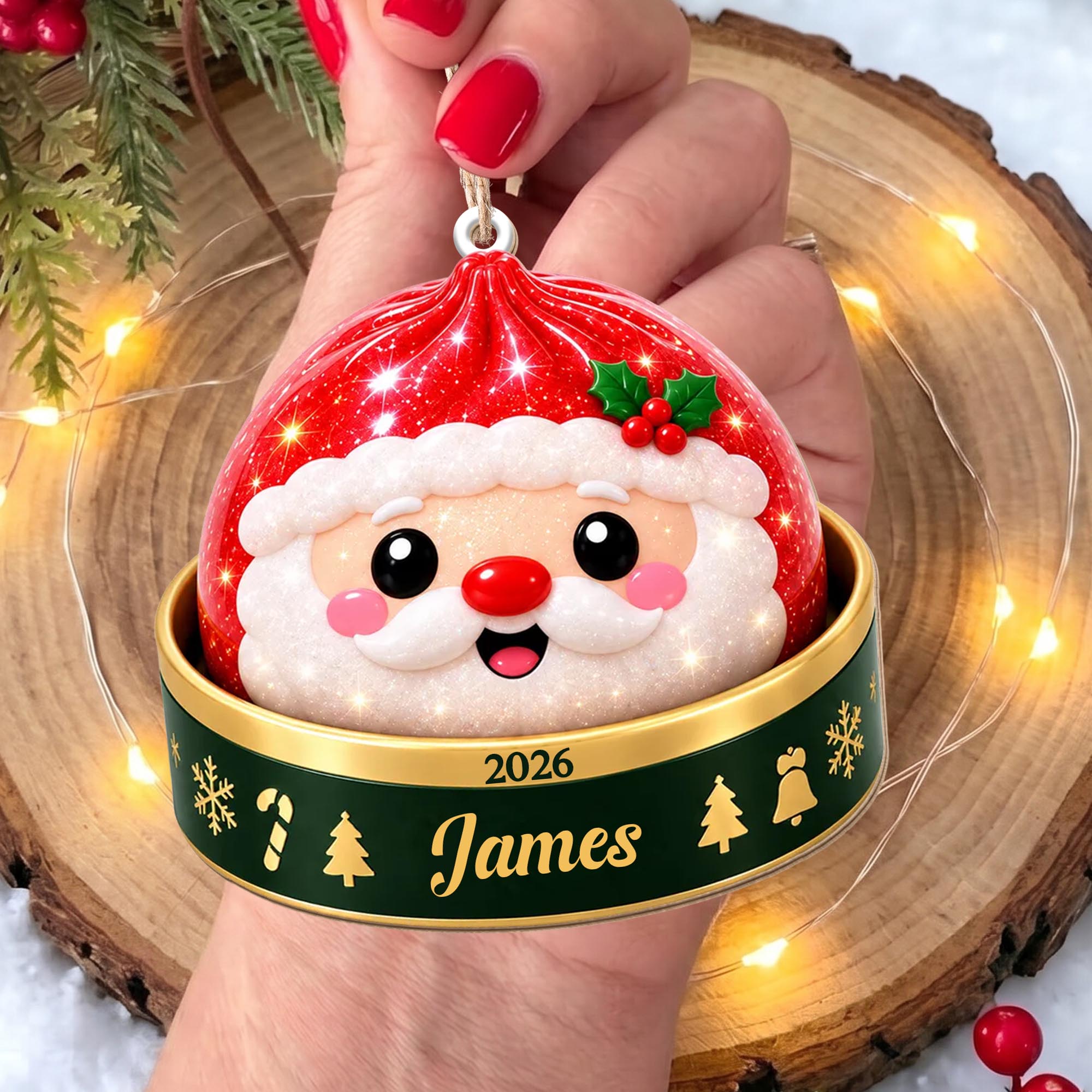 XMAS389_WDO7