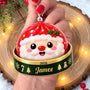 XMAS389_WDO7