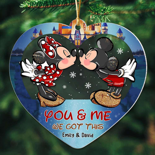 You_Me_We_Got_This_ _Gift_For_Couples_ _Personalized_Acrylic_Ornament_ _Crawl_1