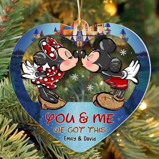You_Me_We_Got_This_ _Gift_For_Couples_ _Personalized_Acrylic_Ornament_ _Crawl_2