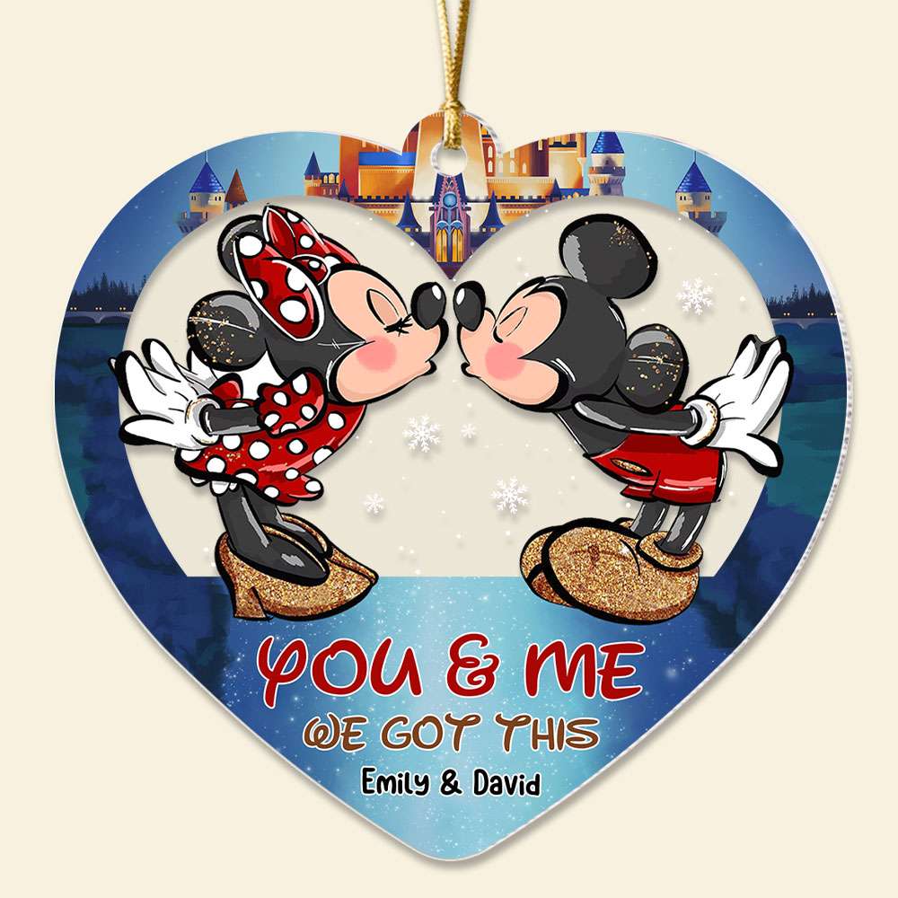 You_Me_We_Got_This_ _Gift_For_Couples_ _Personalized_Acrylic_Ornament_ _Crawl_3