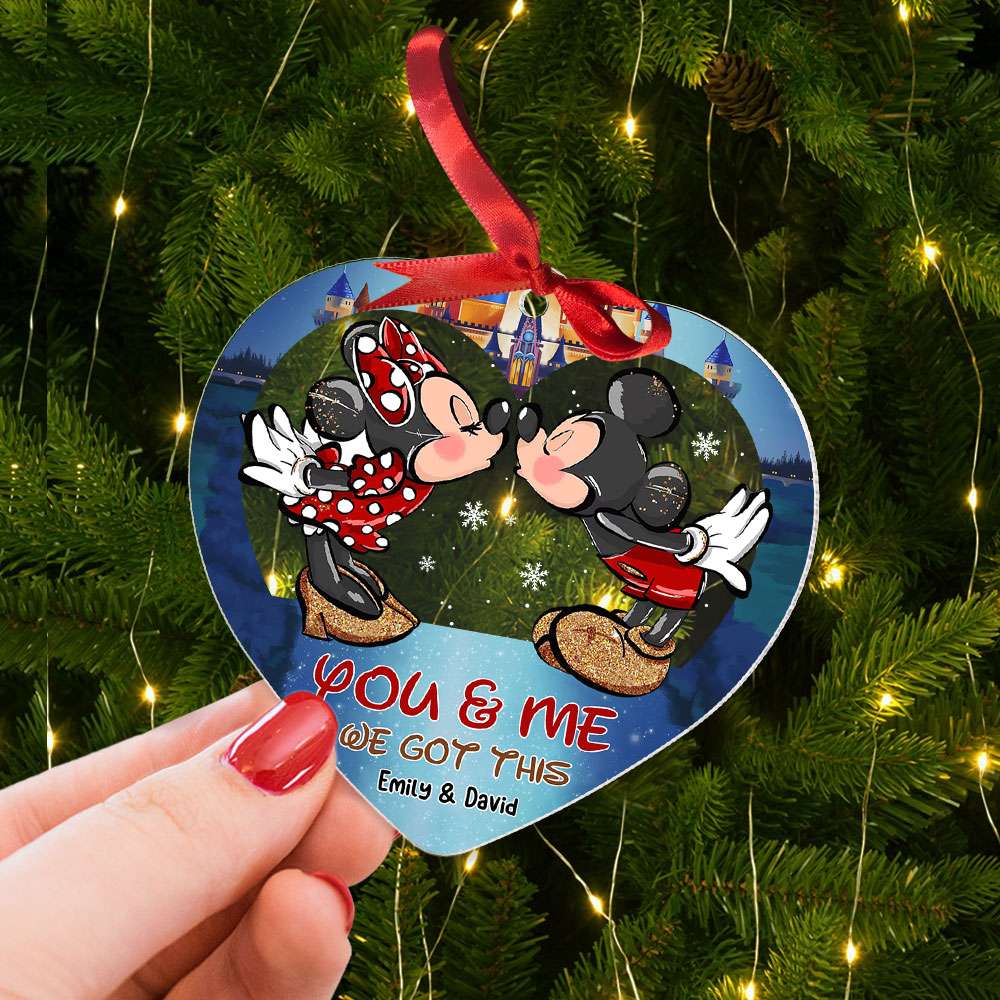 You_Me_We_Got_This_ _Gift_For_Couples_ _Personalized_Acrylic_Ornament_ _Crawl_4