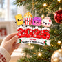 ZwgOaK3zqb__pod220260910866_web 5