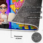 Zz3UmyFEMK__pod320260616486_web4