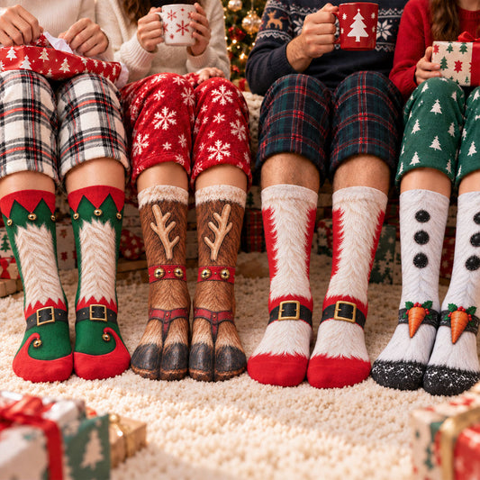 a0QK8vncJI__mk df
