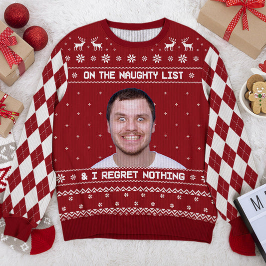 aaa_5000x_6057adda 6fb4 49ba aed1 672ca6344c10