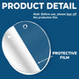 acrylic_Ornament_ _Product_Detail_7223dae0 f019 4a48 8944 e361abeb148d